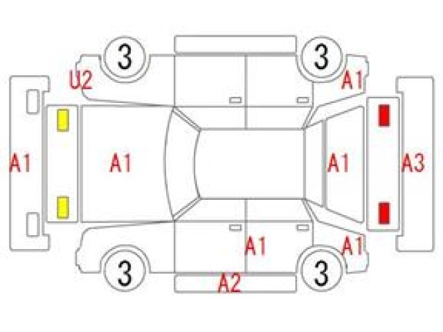 Toyota COROLLA CROSS 2023 7314285-38