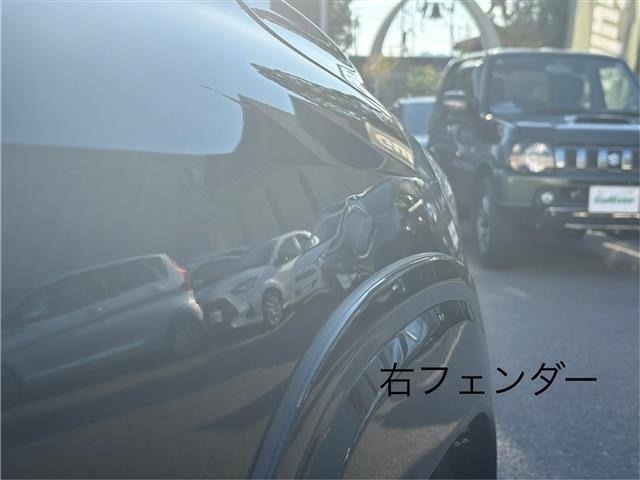 Toyota COROLLA CROSS 2023 7314285-6