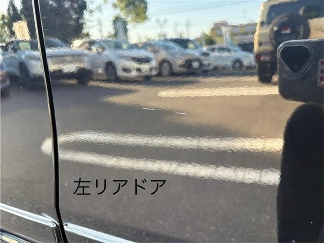 Toyota COROLLA CROSS 2023 7314285-8