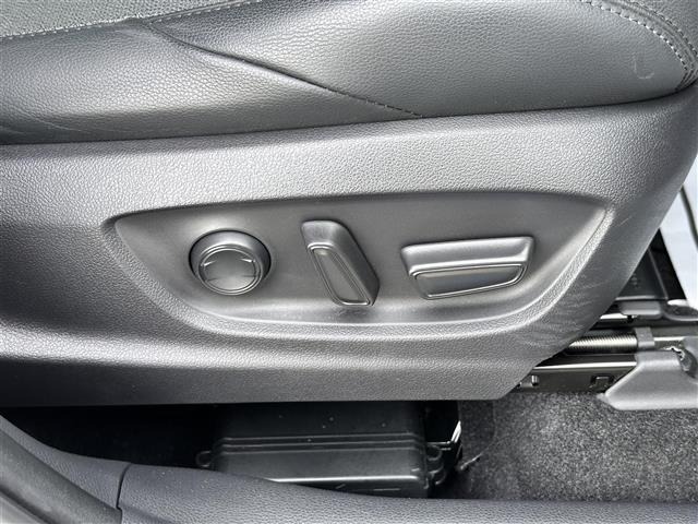Toyota COROLLA CROSS 2024 7314288-1
