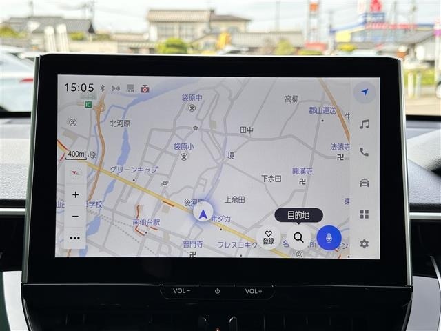 Toyota COROLLA CROSS 2024 7314288-16