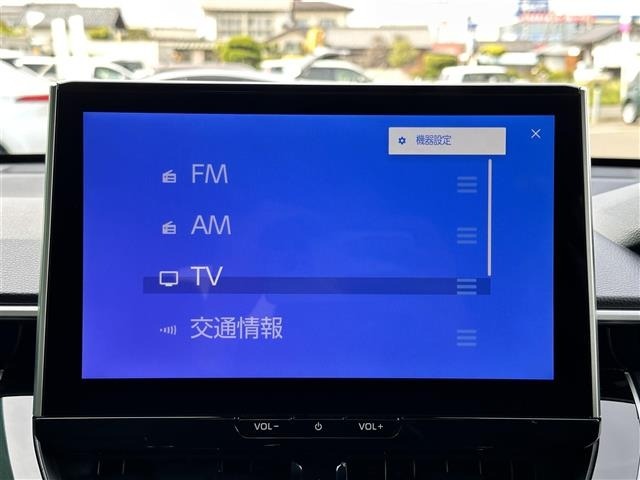 Toyota COROLLA CROSS 2024 7314288-18