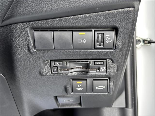 Toyota COROLLA CROSS 2024 7314288-19