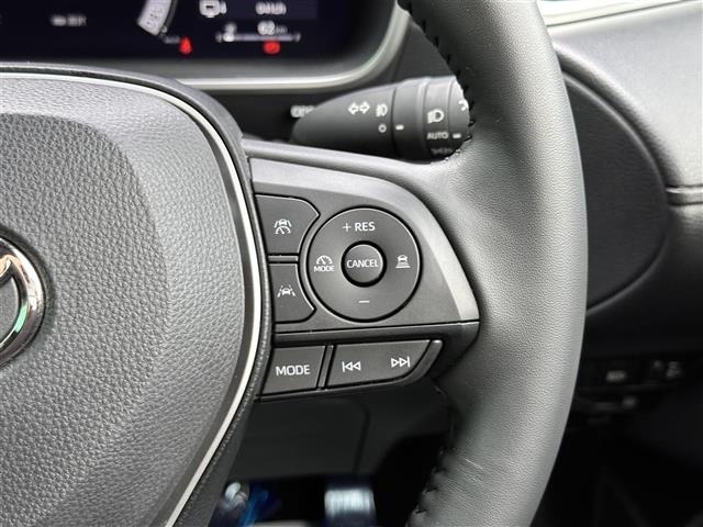 Toyota COROLLA CROSS 2024 7314288-22