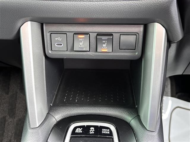 Toyota COROLLA CROSS 2024 7314288-3