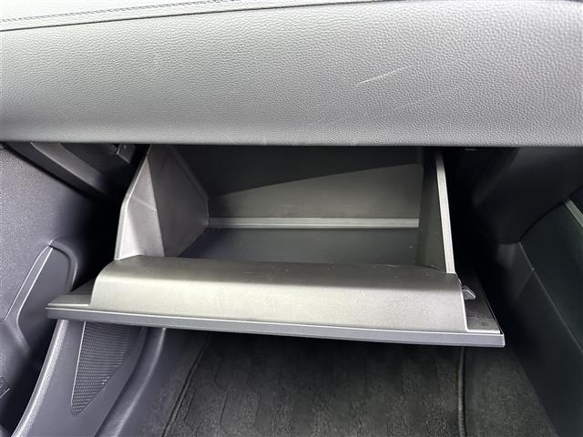 Toyota COROLLA CROSS 2024 7314288-5
