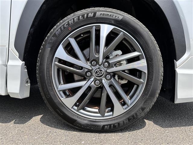 Toyota COROLLA CROSS 2024 7314288-6