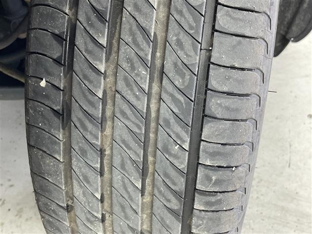 Toyota COROLLA CROSS 2022 7314289-10