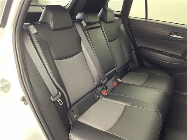Toyota COROLLA CROSS 2022 7314289-13