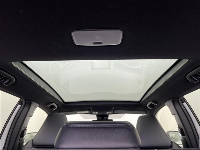 Toyota COROLLA CROSS 2022 7314289-18