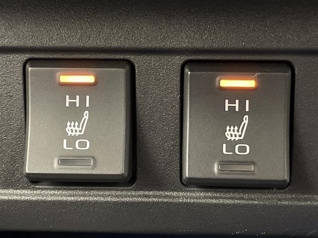 Toyota COROLLA CROSS 2022 7314289-21