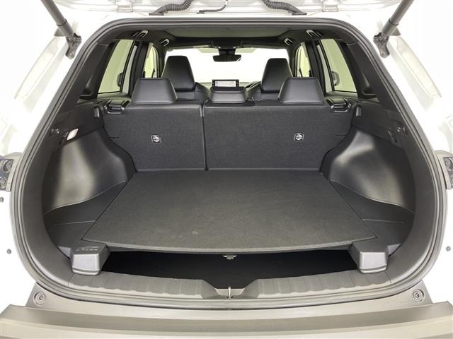 Toyota COROLLA CROSS 2022 7314289-22
