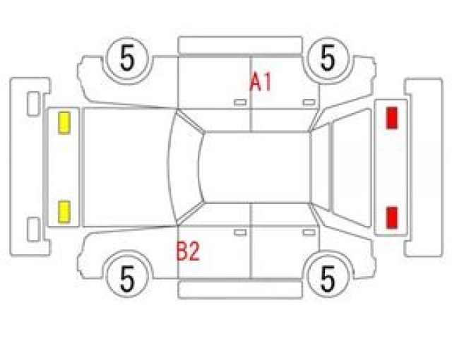 Toyota COROLLA CROSS 2022 7314289-25