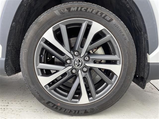 Toyota COROLLA CROSS 2022 7314289-6