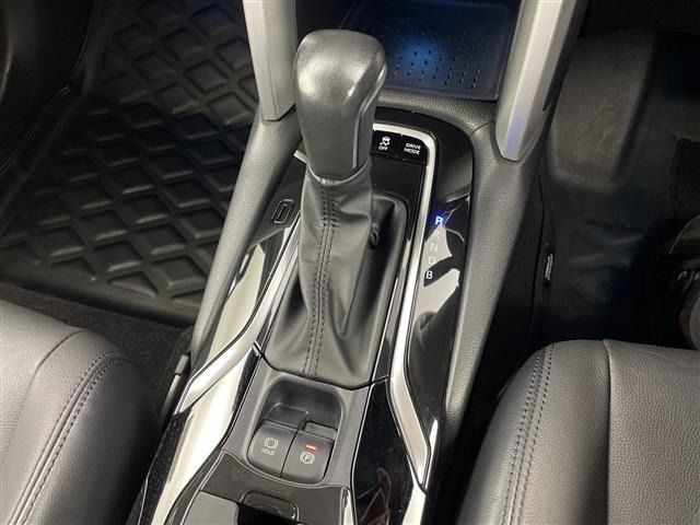 Toyota COROLLA CROSS 2022 7314289-7