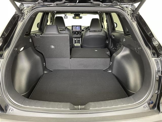 Toyota COROLLA CROSS 2023 7314290-10