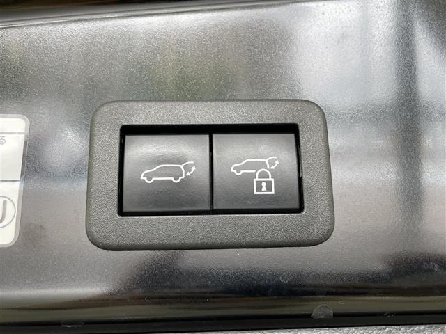 Toyota COROLLA CROSS 2023 7314290-12