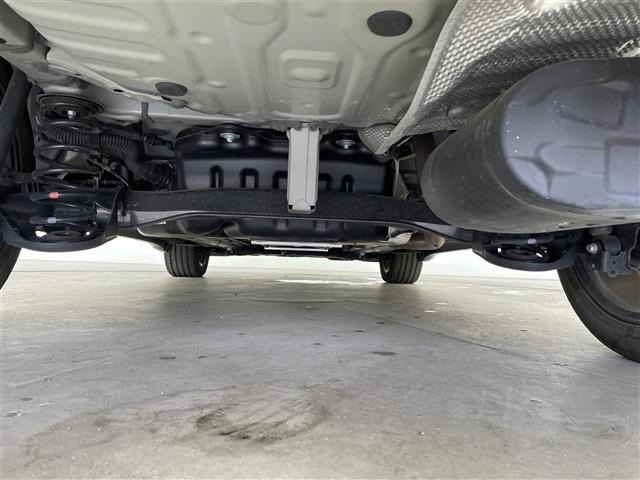 Toyota COROLLA CROSS 2023 7314290-13