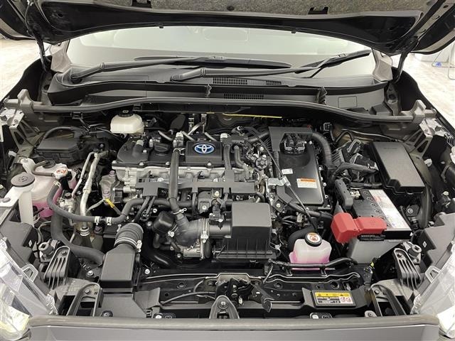 Toyota COROLLA CROSS 2023 7314290-14