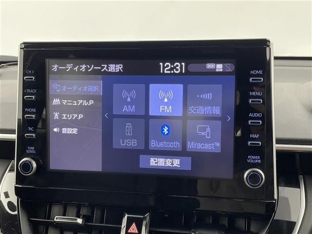 Toyota COROLLA CROSS 2023 7314290-18