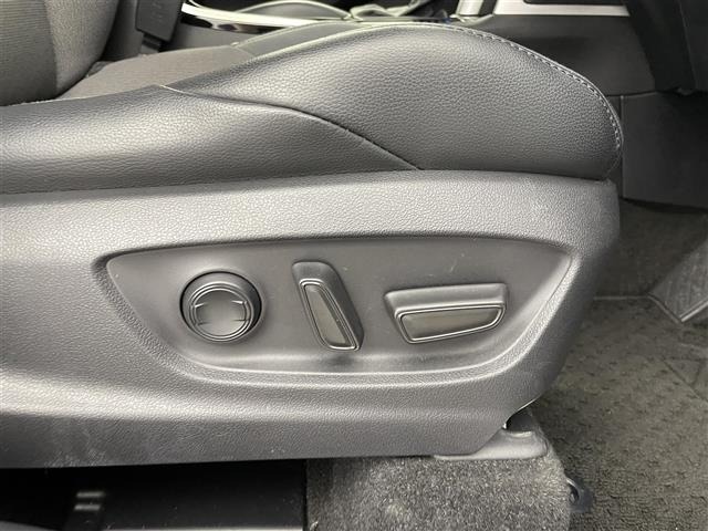 Toyota COROLLA CROSS 2023 7314290-20