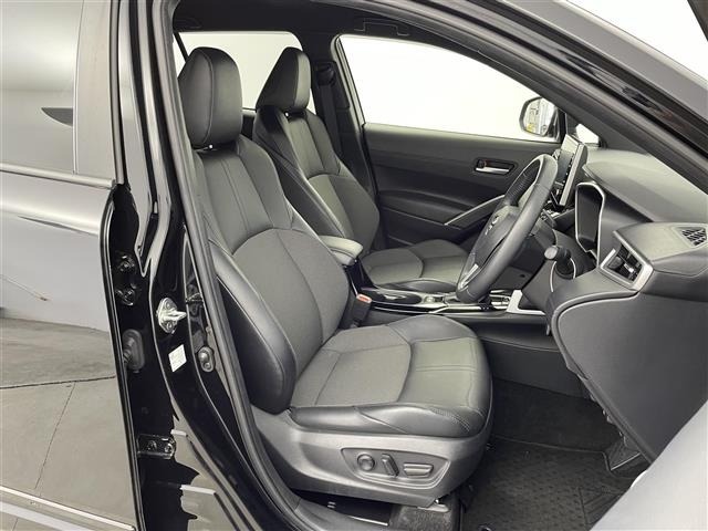 Toyota COROLLA CROSS 2023 7314290-21