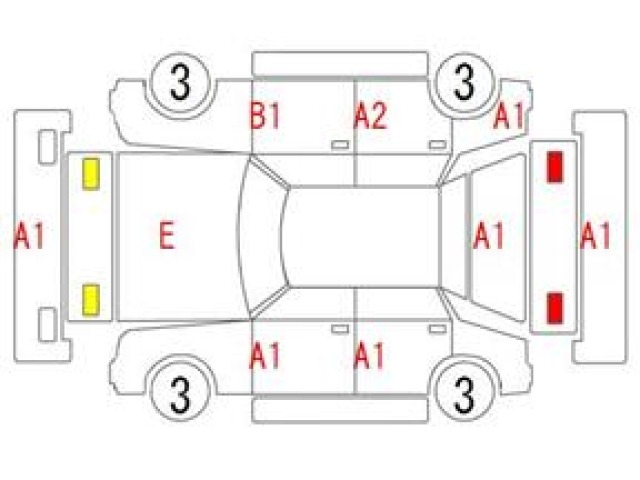 Toyota COROLLA CROSS 2023 7314290-23