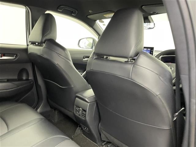 Toyota COROLLA CROSS 2023 7314290-3