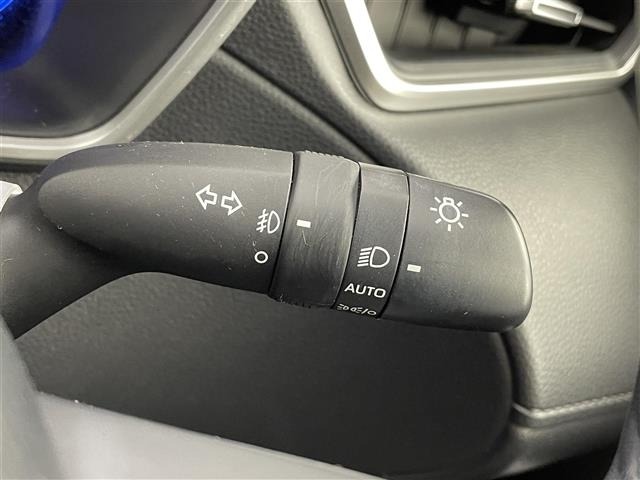 Toyota COROLLA CROSS 2023 7314290-4