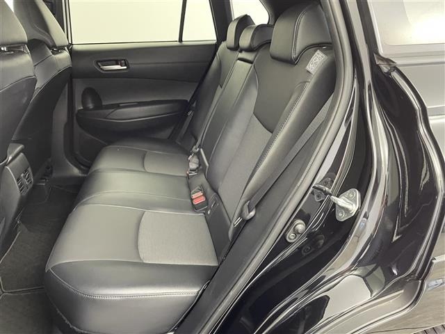 Toyota COROLLA CROSS 2023 7314290-7