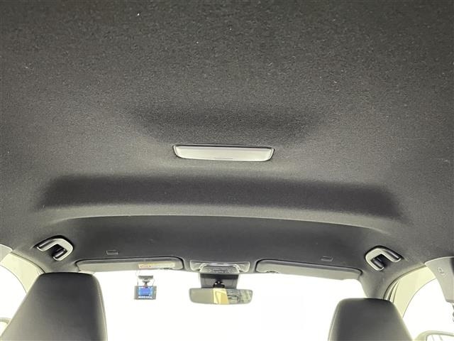 Toyota COROLLA CROSS 2023 7314290-8