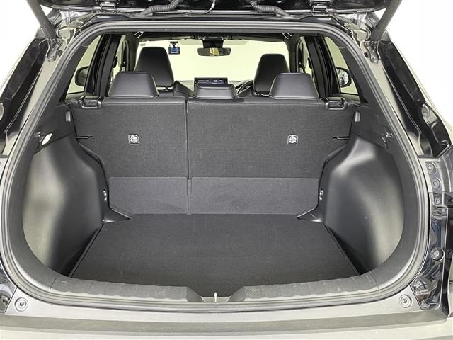Toyota COROLLA CROSS 2023 7314290-9