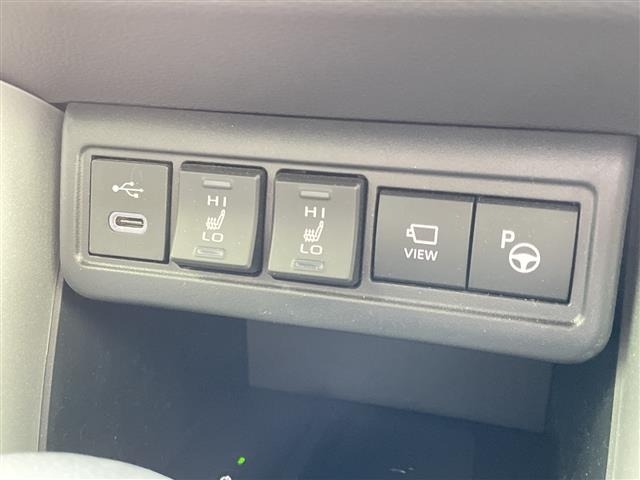 Toyota COROLLA CROSS 2024 7314297-18