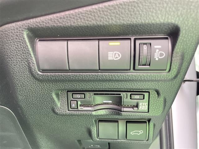Toyota COROLLA CROSS 2024 7314297-20