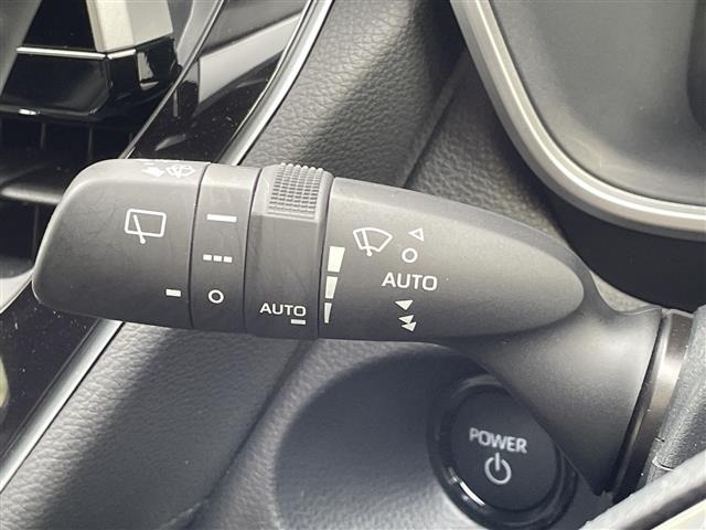 Toyota COROLLA CROSS 2024 7314297-3