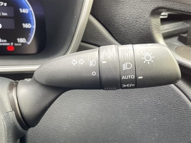 Toyota COROLLA CROSS 2024 7314297-8