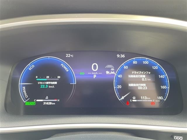 Toyota COROLLA CROSS 2024 7314297-9