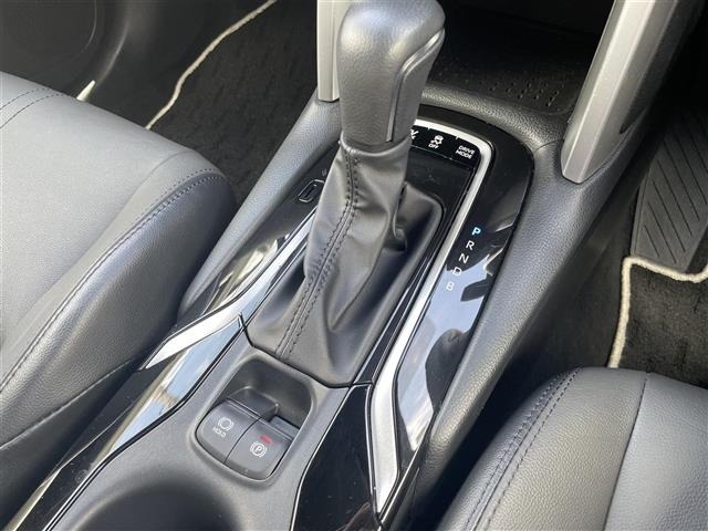 Toyota COROLLA CROSS 2025 7314298-1