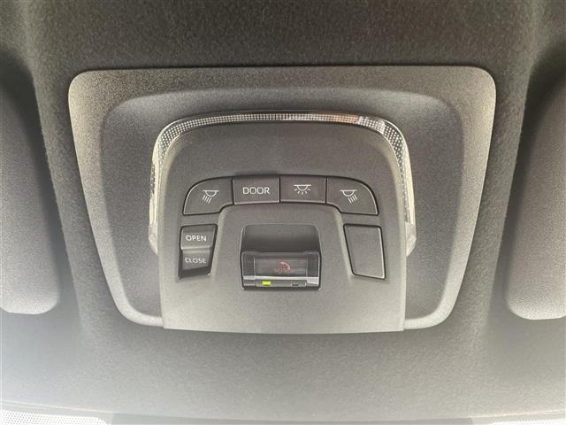 Toyota COROLLA CROSS 2025 7314298-10