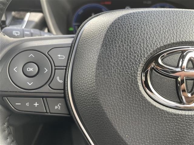 Toyota COROLLA CROSS 2025 7314298-12