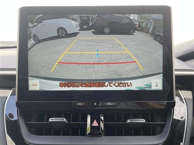Toyota COROLLA CROSS 2025 7314298-16