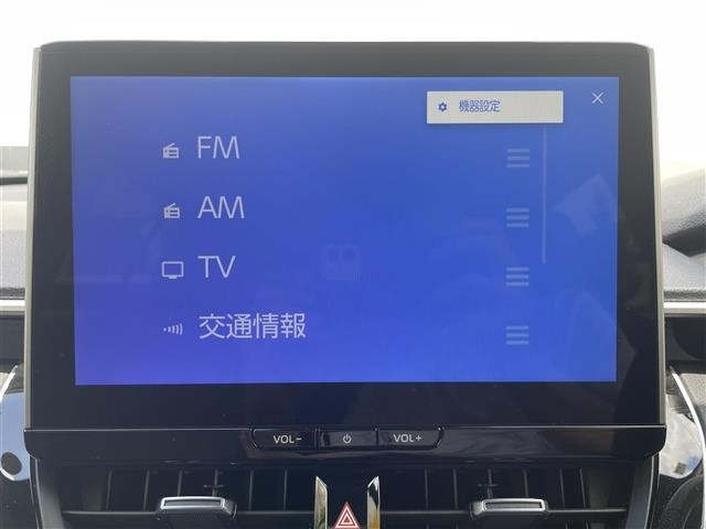 Toyota COROLLA CROSS 2025 7314298-17