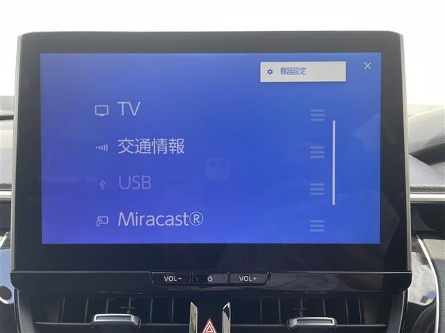Toyota COROLLA CROSS 2025 7314298-18
