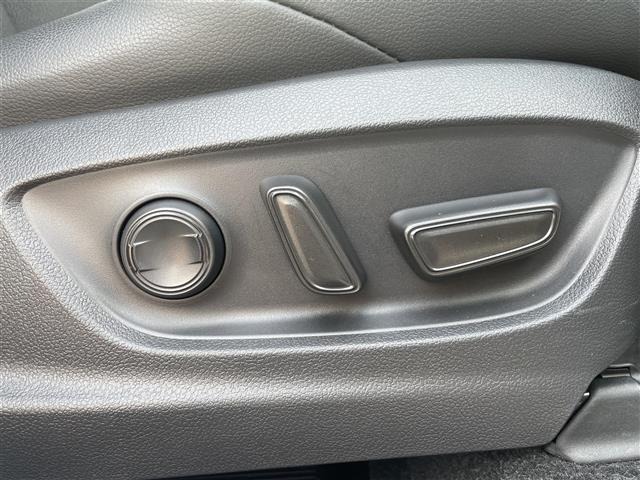 Toyota COROLLA CROSS 2025 7314298-2