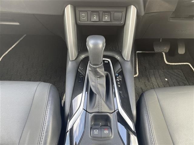 Toyota COROLLA CROSS 2025 7314298-22