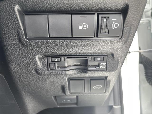 Toyota COROLLA CROSS 2025 7314298-3