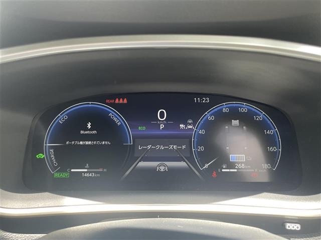 Toyota COROLLA CROSS 2025 7314298-5