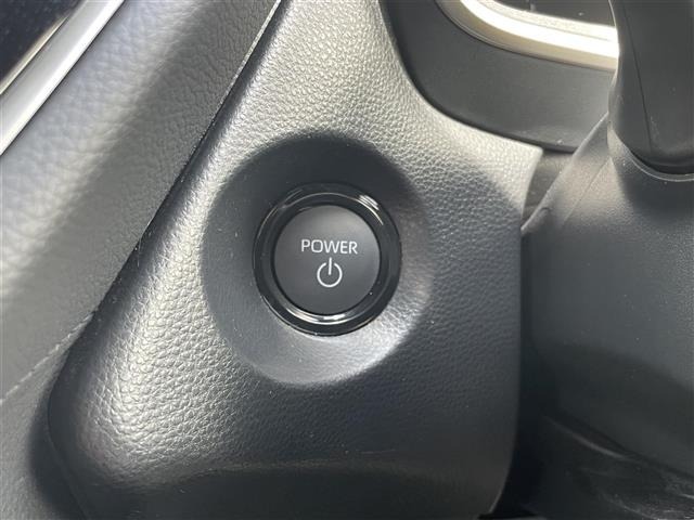 Toyota COROLLA CROSS 2025 7314298-7