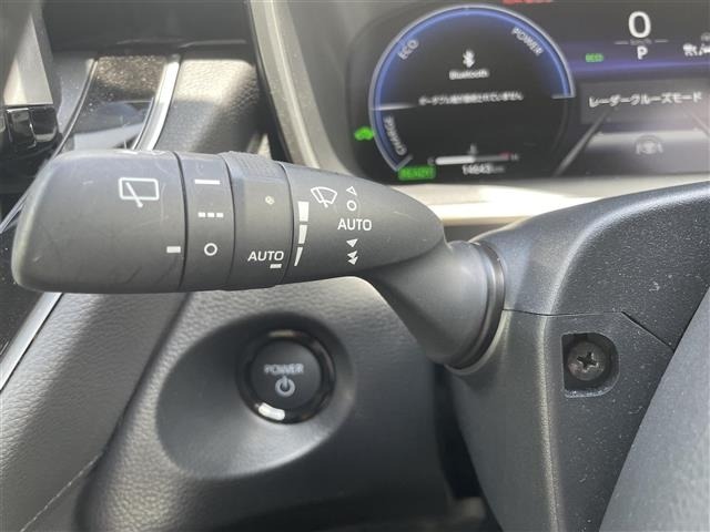 Toyota COROLLA CROSS 2025 7314298-8