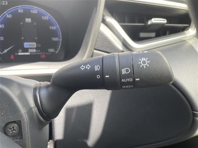 Toyota COROLLA CROSS 2025 7314298-9